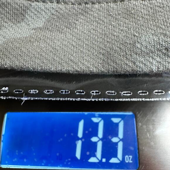 Athleta Pants Womens 2 Green Farallon Jogger Camo Athleisure Comfort Workout Gym - Picture 14 of 14